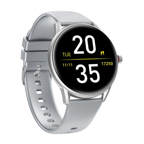 SW04 SPORTS SMART WATCH SW04 SPORTS SMART WATCH